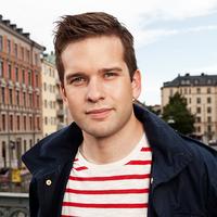 Отзыв от Григорий - Visa DTV