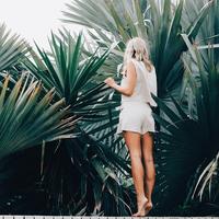 Отзыв от Инна - DTV виза