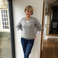 Отзыв от Диана - Visa DTV